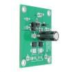 MIC4604YM-EV Power Management IC Development Tools