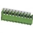1991309  Connectors