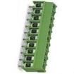 1991309 Fixed Terminal Blocks