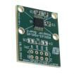 AS5163-TS_EK_AB 