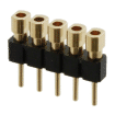 800-10-005-40-002000 electronic component of Mill-Max