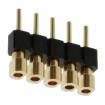 800-10-005-40-002000  Connectors