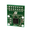 AS5215-QF_EK_AB electronic component of ams