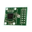 AS5215-QF_EK_AB Position Sensor Development Tools
