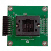 AS5215-QF_EK_PB electronic component of ams