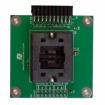 AS5215-QF_EK_PB Magnetic Sensor Development Tools
