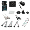 ATSAM3N-EK electronic component of Microchip