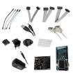 ATSAM3N-EK  Embedded Solutions