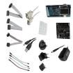 ATSAM3N-EK Development Boards & Kits - ARM