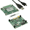 AS5304-TS_EK_DB electronic component of ams