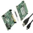 AS5304-TS_EK_DB Unclassified