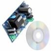 STEVAL-ISA126V1 Power Management IC Development Tools