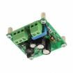 STEVAL-ISA119V1  Embedded Solutions
