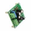 STEVAL-ISA119V1 Power Management IC Development Tools