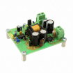 STEVAL-ISA118V1 electronic component of STMicroelectronics