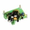 STEVAL-ISA118V1  Embedded Solutions