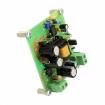 STEVAL-ISA118V1 Power Management IC Development Tools