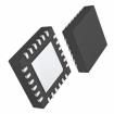 ER2120QI Switching Voltage Regulators
