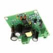 STEVAL-ISA112V1  Embedded Solutions