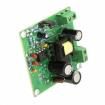 STEVAL-ISA112V1 Power Management IC Development Tools
