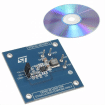 STEVAL-ISA108V1 electronic component of STMicroelectronics