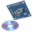 STEVAL-ISA108V1  Embedded Solutions
