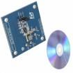 STEVAL-ISA108V1 Power Management IC Development Tools
