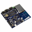 ATSAM3S-EK2 electronic component of Microchip