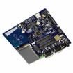 ATSAM3S-EK2  Embedded Solutions