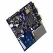 ATSAM3S-EK2 Development Boards & Kits - ARM