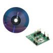 STEVAL-ISA079V1 electronic component of STMicroelectronics