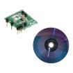STEVAL-ISA079V1  Embedded Solutions