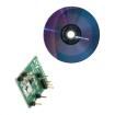 STEVAL-ISA079V1 Power Management IC Development Tools