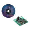 STEVAL-ISA078V1 electronic component of STMicroelectronics