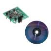 STEVAL-ISA078V1  Embedded Solutions