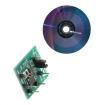 STEVAL-ISA078V1 Power Management IC Development Tools