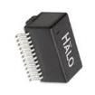 TG111-E12NYNRLTR Audio Transformers / Signal Transformers