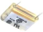 MPX21W2100FC00MSSD  Passive Components