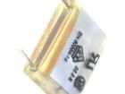 MPX21W3220FI00MSSD Safety Capacitors