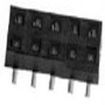 80001244542 electronic component of 3M