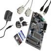 ATSAM4C32-EK Development Boards & Kits - ARM