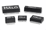 TG1G-E005J24RL electronic component of HALO
