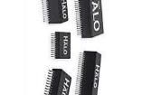 TG1G-E005J24RL Audio Transformers / Signal Transformers