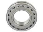 22209 E SKF  Tools & Supplies