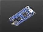 2220  Embedded Solutions