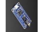 2220 Audio IC Development Tools