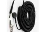 2220 Antistatic Control Products