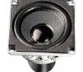 2220 Speakers & Transducers