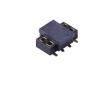 2220T-204MG0CUNR3 electronic component of Wcon