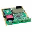 ATSAM4CMP32-DB electronic component of Microchip
